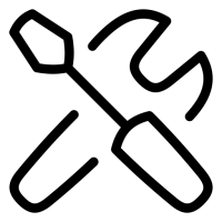 outils outils