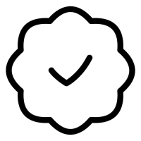 verification-des-badges