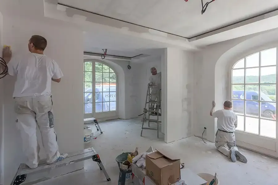 renovation (2)