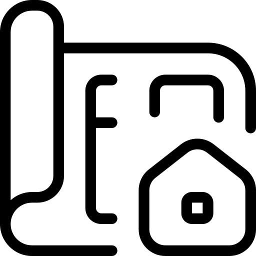 plan-de-la-maison