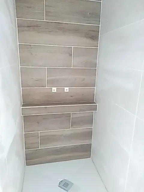 Création d'un mur d'accent (1)webp