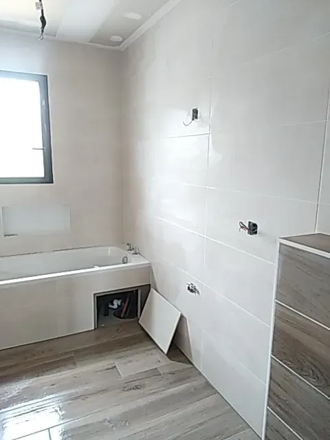 Rénovation de salle de bains (1)webp