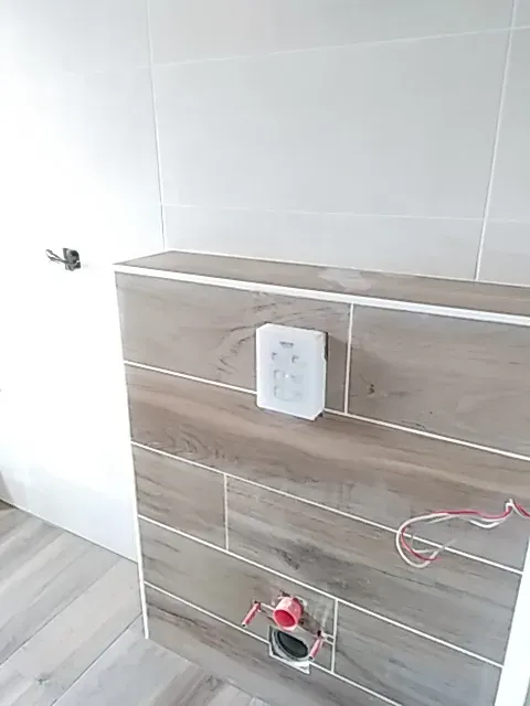 Réaménagement de salle de bains (1webp