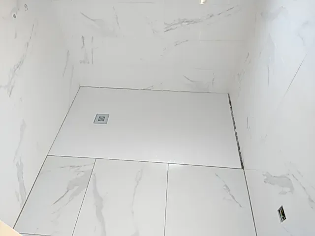 Installation de revêtement de sol- (1)webp