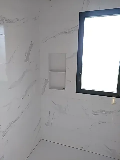 Création d'un mur d'accent avec des carreaux- (1)webp