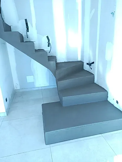 escaliers (2)