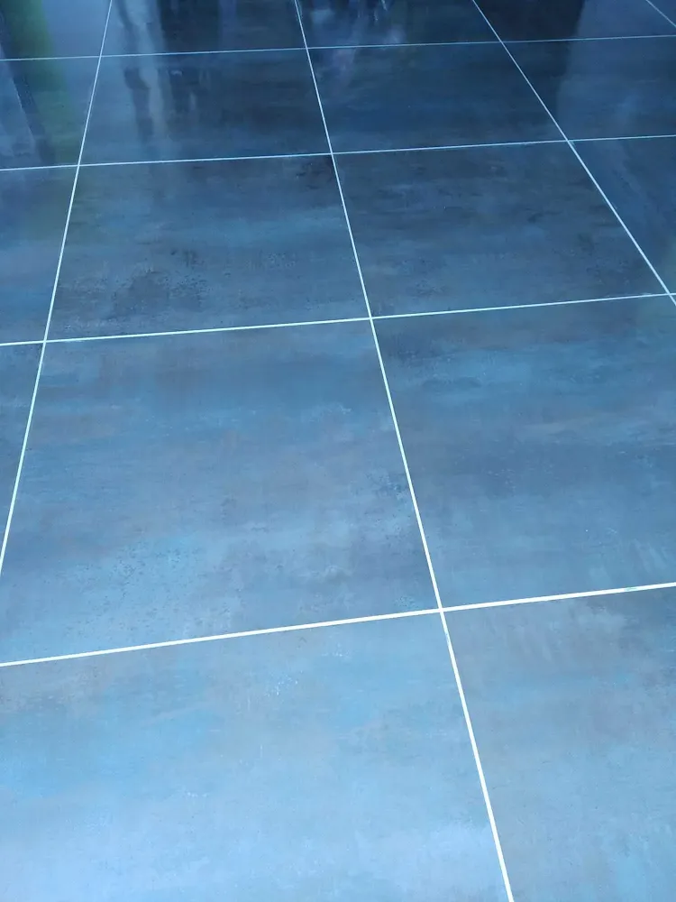 carrelage piece de vie (1)