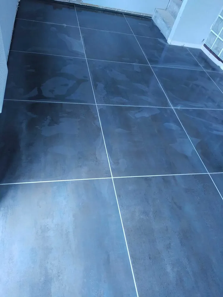 carrelage piece de vie (2)