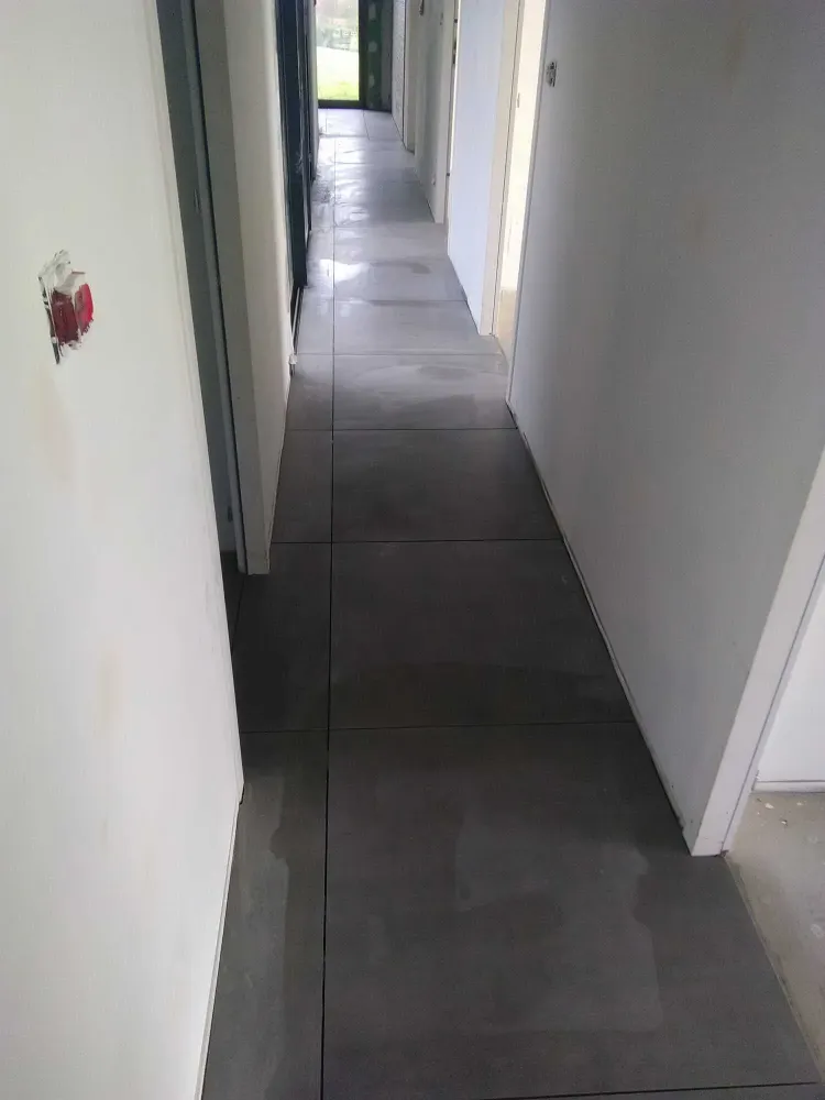 carrelage piece de vie (3)