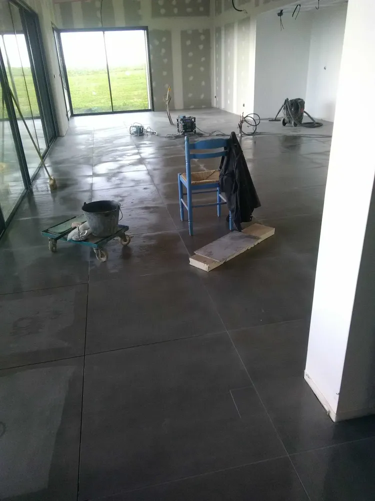 carrelage piece de vie (5)