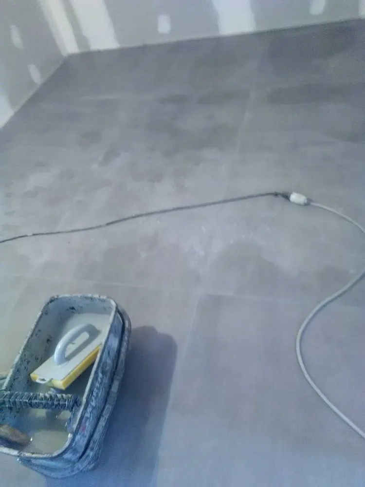 carrelage piece de vie (6)