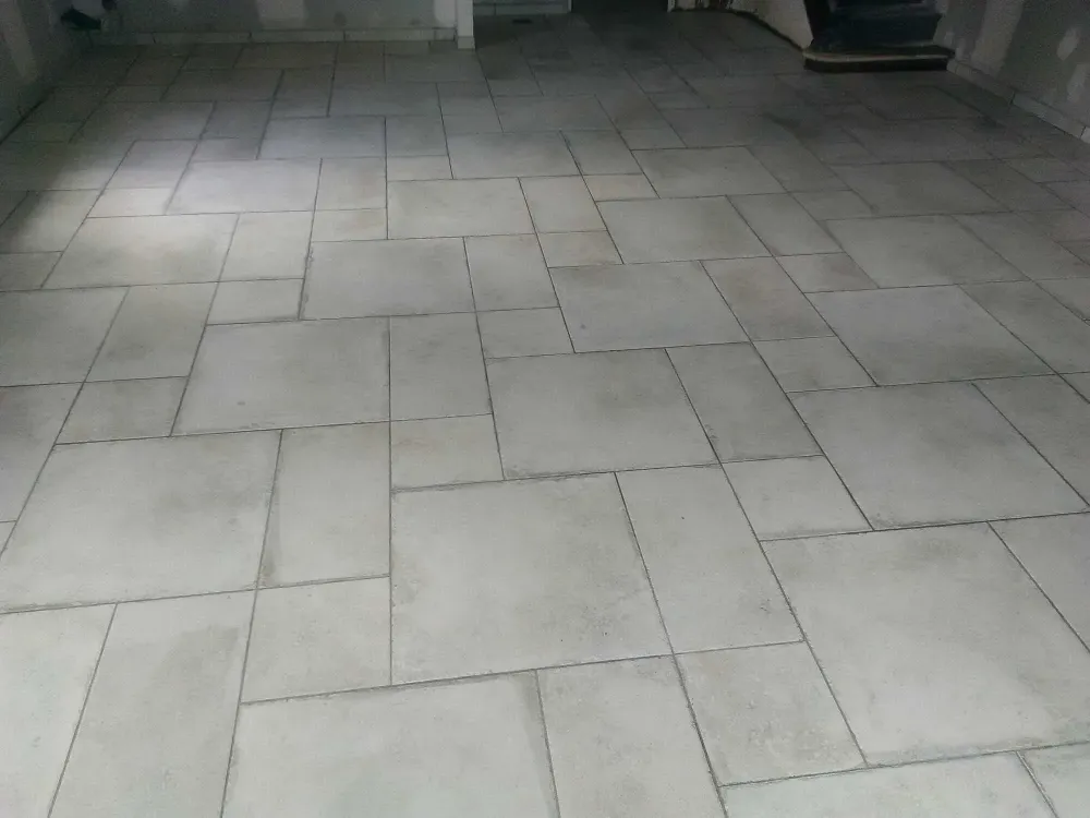 carrelage piece de vie (7)