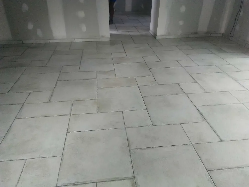 carrelage piece de vie (9)