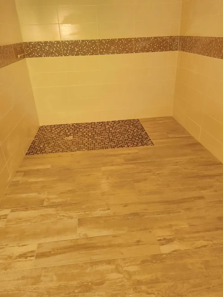 salle de bain (2)