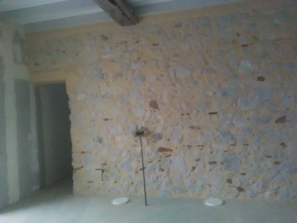 mur en pierre (3)