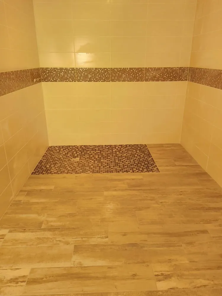salle de bain (1)