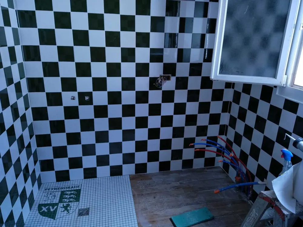 carrelage salle de bain (3)