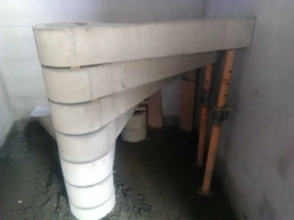 escaliers (4)