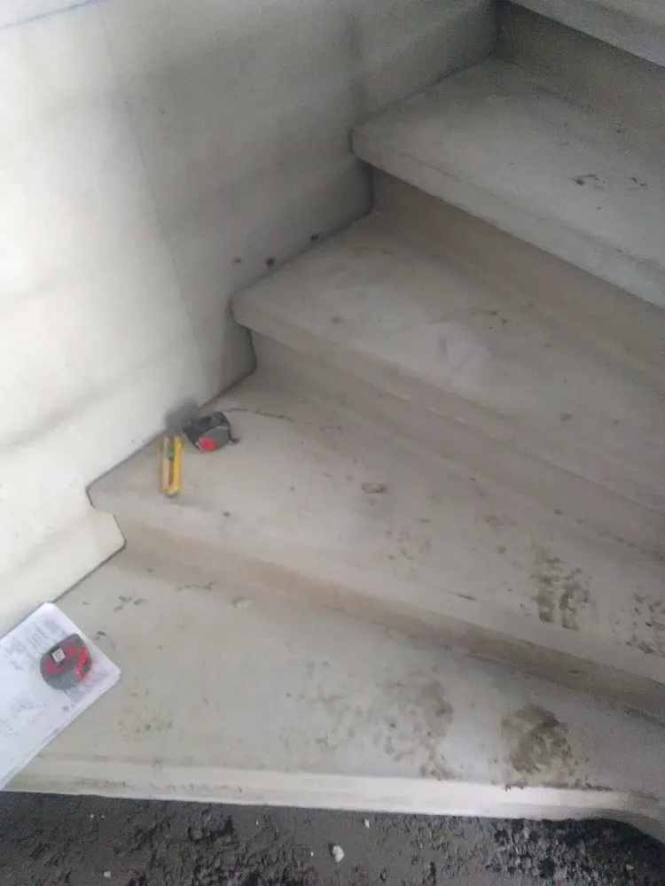 escaliers (5)