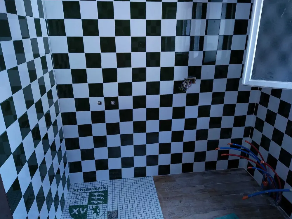 carrelage salle de bain (4)